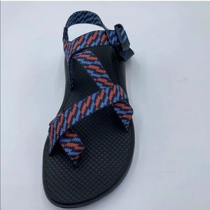 Chaco Z2 Classic Sandals, Women’s Size 8
